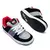 Tênis Qix 90's - Ratinho skateshop