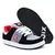 Tênis Qix 90's - comprar online