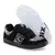 Tênis Qix 90's OG Preto e Branco - comprar online