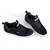 Imagem do Tênis Hocks Pop Lite - Classic Black