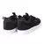 Tênis Hocks Pop Lite - Classic Black - loja online