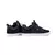 Tênis Hocks Pop Lite - Classic Black na internet