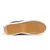 Tênis Hocks Pop Lite - Classic Black - Ratinho skateshop