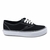 New Combat Comply Preto Branco na internet