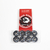 Rolamento Black Sheep Importado Red - Ratinho skateshop