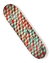 Shape Importado Mini Logo PATTERN BLOCKS na internet