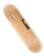 Shape Importado Mini Logo PATTERN BLOCKS - Ratinho skateshop