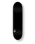 Shape Importado MINI LOGO DETONATOR na internet