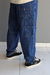 Imagem do calça jeans carpinteiro
