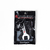 Parafuso de Base Black Sheep Importado 10 mm Black C/Chave - comprar online