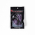 Parafuso de Base Black Sheep Importado 10 mm Purple C/Chave - comprar online
