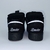 Tênis Freeday Switch All Black - comprar online