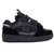Tênis Freeday Switch All Black - comprar online