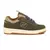 Tênis Freeday Hero Evolution Musgo Verde - comprar online
