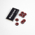 Rolamento Black Sheep Importado Black - comprar online