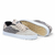Tênis Hocks Flat Core Plus - Storm - loja online