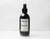BODY SPLASH - FEMME - 200ml na internet