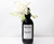 BODY SPLASH - DOLCE GABANNA - 200ml - comprar online