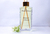 DIFUSOR DE AMBIENTE - VANILLA BAUNILHA - 250ml na internet