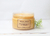 HIDRATANTE CORPORAL - CHÁ BRANCO - 250g - comprar online
