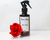 HOME SPRAY - CEREJA E AVELÃ - 200ml na internet
