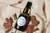 PERFUME PARA BARBA - MASH FRESH - 50ml - comprar online