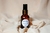 PERFUME PARA BARBA - BEAUTYFUL MEN - 50ml na internet