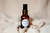 PERFUME PARA BARBA - FRAGRANT MEN - 50ml na internet