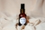 PERFUME PARA BARBA - VIP MASH - 50ml na internet