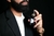 PERFUME PARA BARBA - FRAGRANT MEN - 50ml - Mariah Aromas