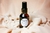 PERFUME PARA CABELO - FLORES DO CAMPO - 50ml na internet
