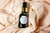 PERFUME PARA CABELO - FRASH - 50ml - comprar online