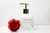 PERFUME EM CREME - GOOD GIRL - 250g - comprar online