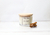 VELA AROMÁTICA - MAÇÃ COM CANELA - loja online