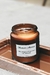 MANTEIGA CORPORAL DE KARITÉ - 250g - Mariah Aromas