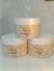 ESFOLIANTE CORPORAL - MARACUJÁ - 250g - Mariah Aromas