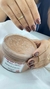 ESFOLIANTE CORPORAL - CHOCOLATE - 250g - comprar online