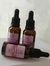 REPARADOR DE PONTAS - 50ml - comprar online