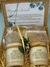 KIT VELAS AROMÁTICAS - PERSONALIZADAS - comprar online