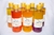 ÓLEO DE BANHO - LAVANDA - 300ml - comprar online