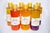 ÓLEO DE BANHO - ROSAS BRANCAS - 300ml