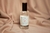 PERFUME INFANTIL - CHEIRINHO DE BEBÊ - 50ml - comprar online
