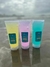 GEL PÓS-SOL REFRESOL - CEREJA E AVELÃ - 200ml - comprar online
