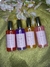 PERFUME ÍNTIMO - ALGODÃO - 60ml