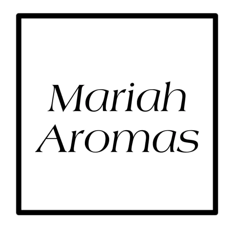 Mariah Aromas