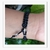 Imagem do Pulseira Macramê 5 Estrelas