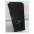 Colar Longo Preto Costela Adão Feminino - comprar online