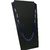 Você Pode Bijuterias Colar Feminino Azul Brilhante - comprar online