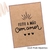 Colar Longo Feminino Corrente Madeira - comprar online