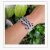 Bracelete Lilás Feminino - loja online